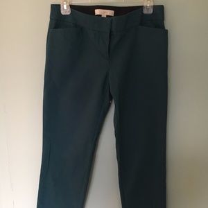 Women's Dress Pants